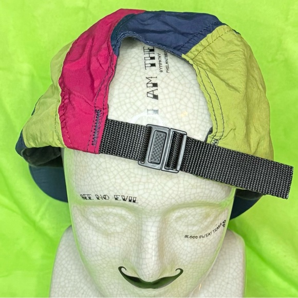 Supreme Hat Multi - Picture 2 of 2